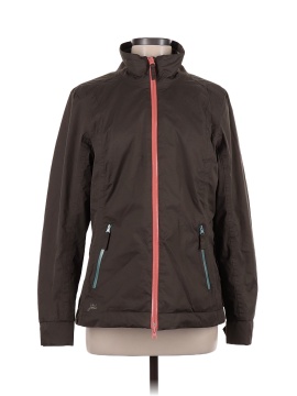 Joules Jacket (view 1)