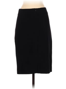 Theory Wool Skirt (view 2)
