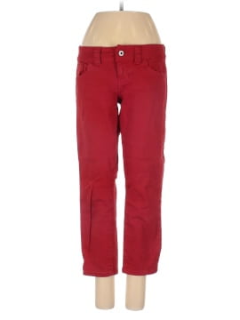 Guess Casual Pants (view 1)