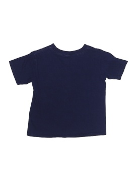 Mojang Short Sleeve T-Shirt (view 2)