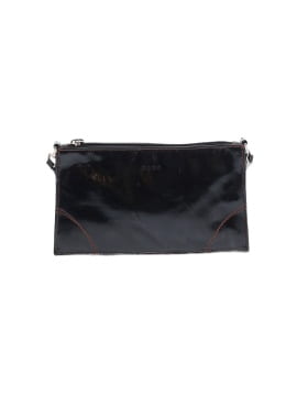 XOXO Shoulder Bag (view 1)