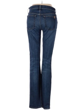 Joe's Jeans Jeans (view 2)