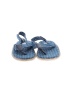 Gap Blue Sandals Size 9 - photo 2