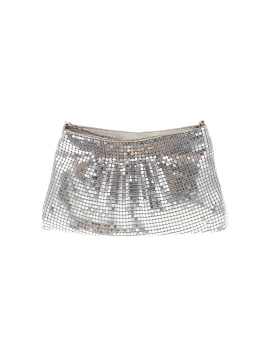 Assorted Brands Clutch (view 2)