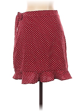 Nasty Gal Inc. Casual Skirt (view 2)