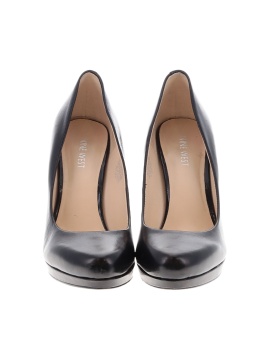 Nine West Heels (view 2)