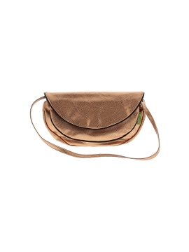 Assorted Brands Clutch (view 1)