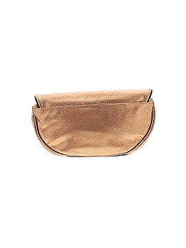 Assorted Brands Clutch (view 2)