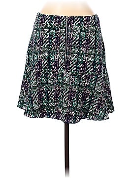 The Style London Casual Skirt (view 2)