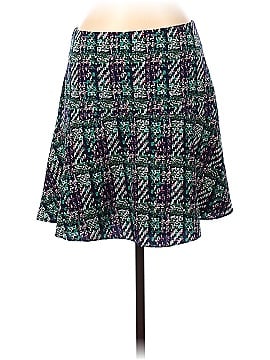 The Style London Casual Skirt (view 1)