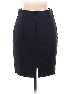 H&M Formal Skirt (view 2)