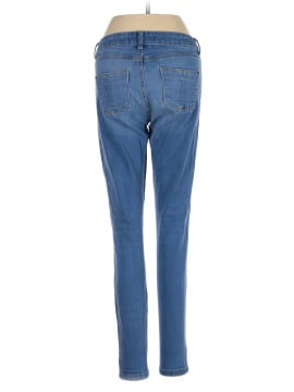 Dorothy Perkins Jeans (view 2)
