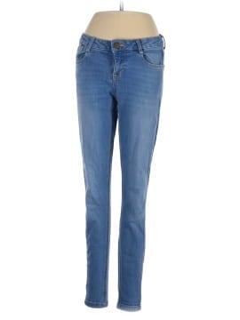 Dorothy Perkins Jeans (view 1)