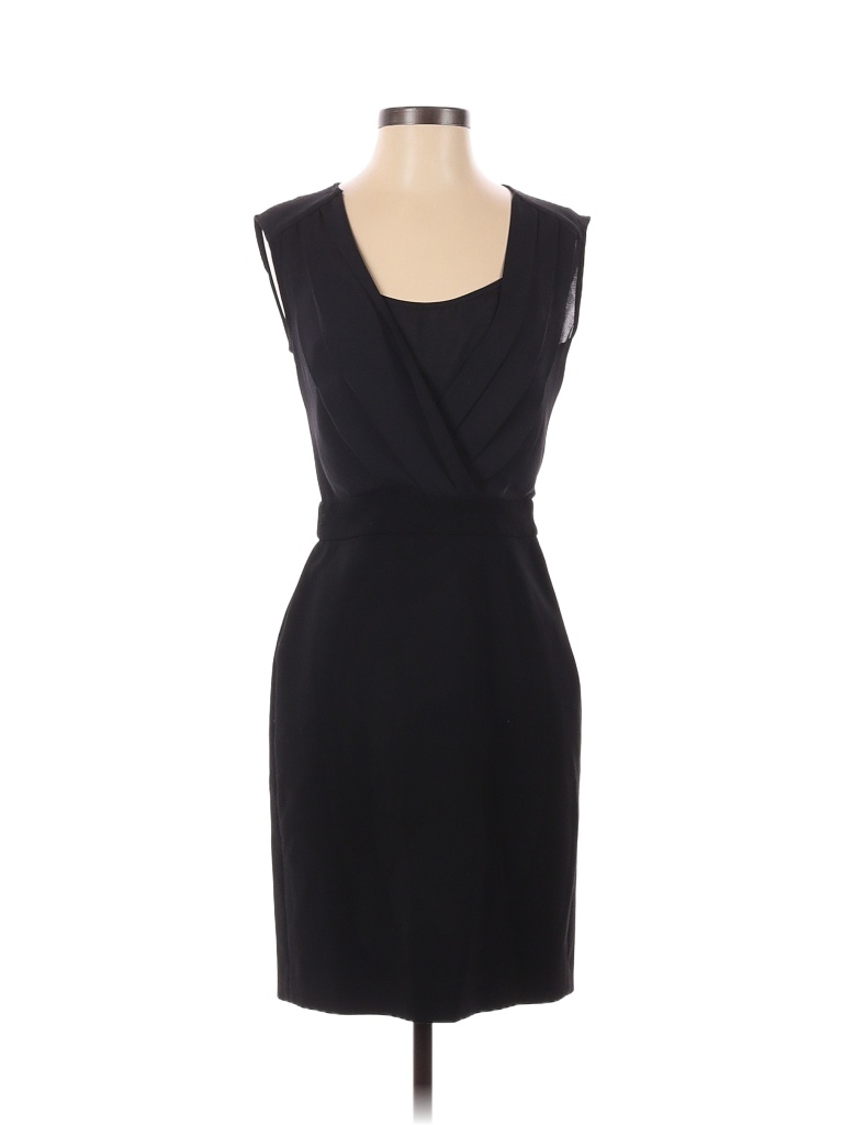 blue halter neck dress Saresther Maxi Young Nude 490 Original pinstripe Style:Purple