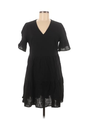 Fancyinn Casual Dress (view 1)