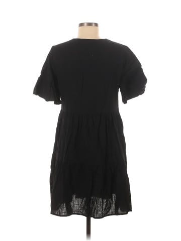 Fancyinn Casual Dress (view 2)