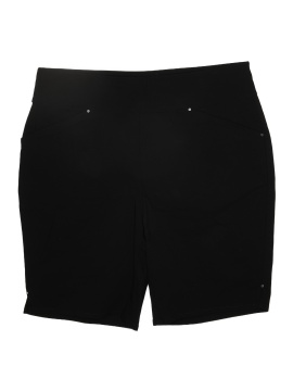 INC International Concepts Dressy Shorts (view 1)