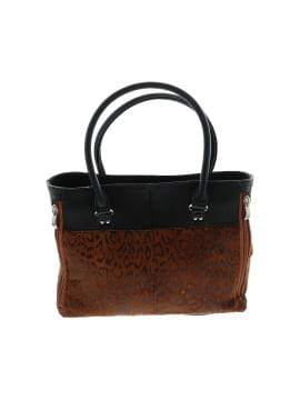 Assorted Brands Satchel (view 2)