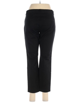 Banana Republic Dress Pants (view 2)