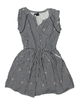 Gap Outlet Dress (view 1)