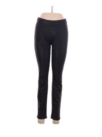 Jen 7 Jeggings (view 1)