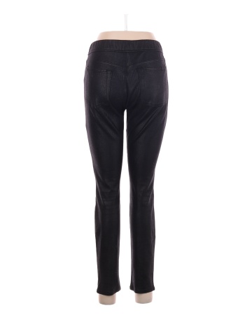 Jen 7 Jeggings (view 2)