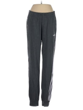 Adidas Casual Pants (view 1)