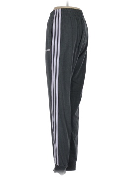 Adidas Casual Pants (view 2)