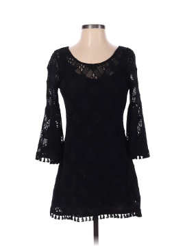 Sara Campbell Cocktail Dress (view 1)
