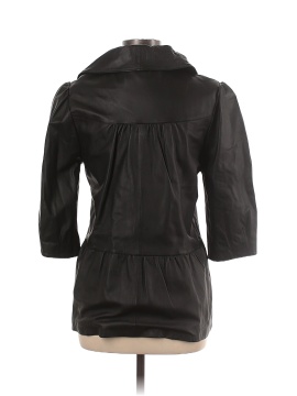 Madison Marcus Leather Jacket (view 2)