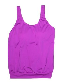 Speedo Swimsuit Top (view 1)