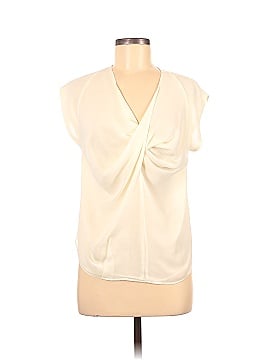 Thurley Short Sleeve Blouse (view 1)