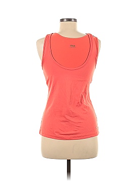 FILA Active Tank (view 2)