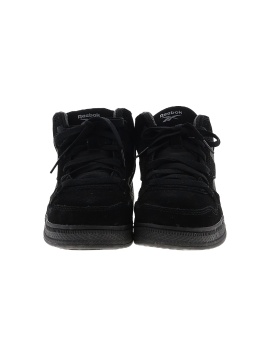 Reebok Sneakers (view 2)