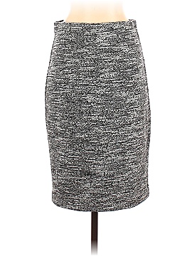 Ann Taylor Casual Skirt (view 1)