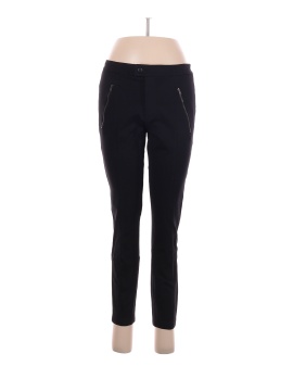 J.Crew Casual Pants (view 1)