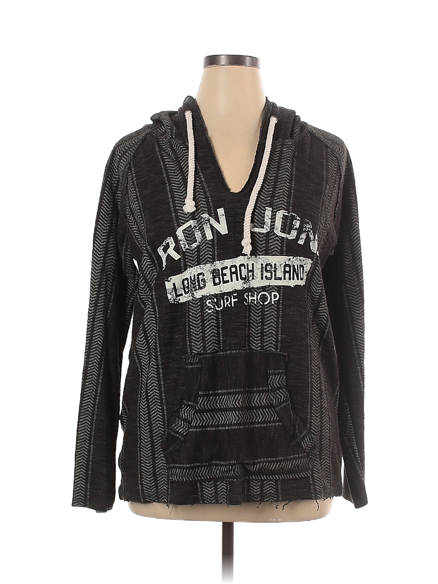 Ron jon baja online hoodie