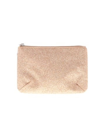 Assorted Brands Clutch (view 1)
