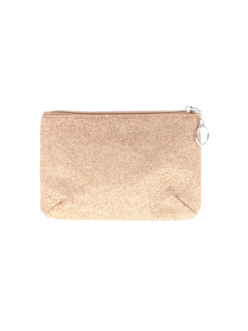 Assorted Brands Clutch (view 2)