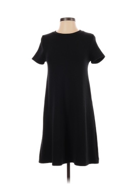 Zara Casual Dress (view 1)