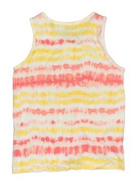 Baby Place Sleeveless Top (view 2)