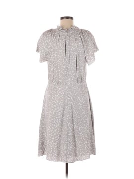TAILORED by Rebecca Taylor Casual Dress (view 2)