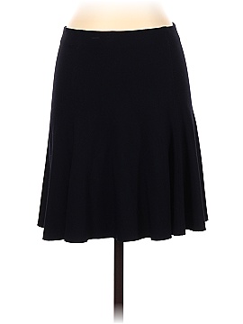 Theory Active Skirt (view 1)