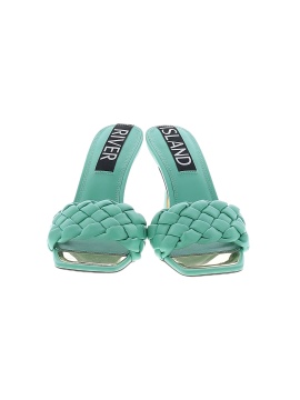 Assorted Brands Mule/Clog (view 2)