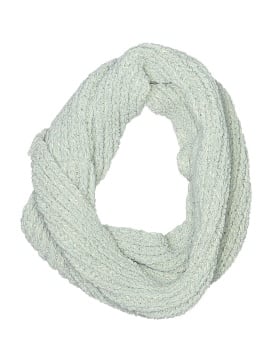 Kendall & Kylie Scarf (view 1)