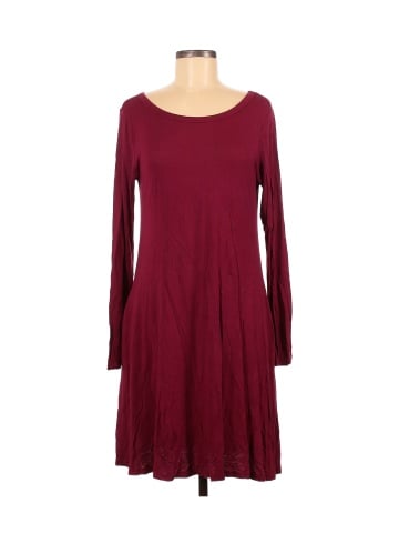 HiMONE Casual Dress (view 1)