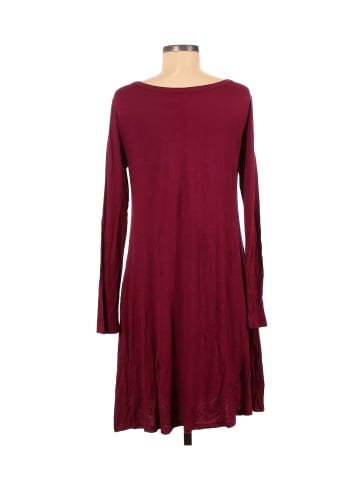 HiMONE Casual Dress (view 2)