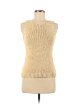 Theory Pullover Sweater (view 1)