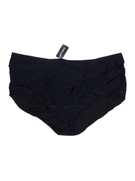 Hot Topic Swimsuit Bottoms (view 1)