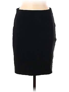 Ann Taylor Casual Skirt (view 1)